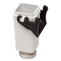 Walther Werke T700623MS Pic_1