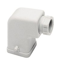 Walther Werke T700624MS Pic_1