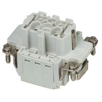 Walther Werke 71010604 Pic_1