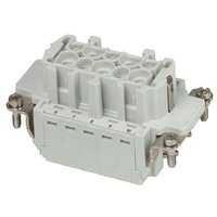 Walther Werke 71011004 Pic_1