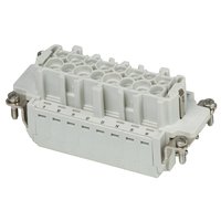 Walther Werke 71011604 Pic_1