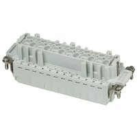 Walther Werke 71012404 Pic_1