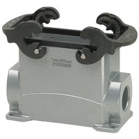 Walther Werke P711016MS Pic_1