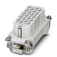 Phoenix Contact HC-D 40-I-CT-F Pic_1