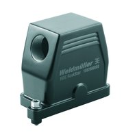 Weidmüller HDC IP68 10B TSS 1M32 Pic_1