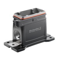 Weidmüller HDC IP68 10B SS 2M32 Pic_1