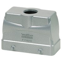 Walther Werke P718316 Pic_1