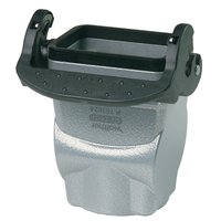 Walther Werke P753924 Pic_1