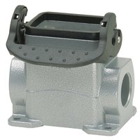 Walther Werke P757524MS Pic_1