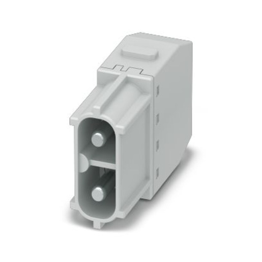 Phoenix Contact HC-M-02-PT-M Pic_1