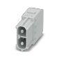Phoenix Contact HC-M-02-PT-M Pic_2