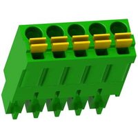 Schneider Electric A9XC2412 Pic_2