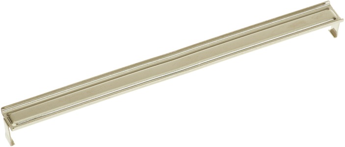 HARTING DEUTSCHLAND GMBH&CO.KG 090300009940 Pic_1