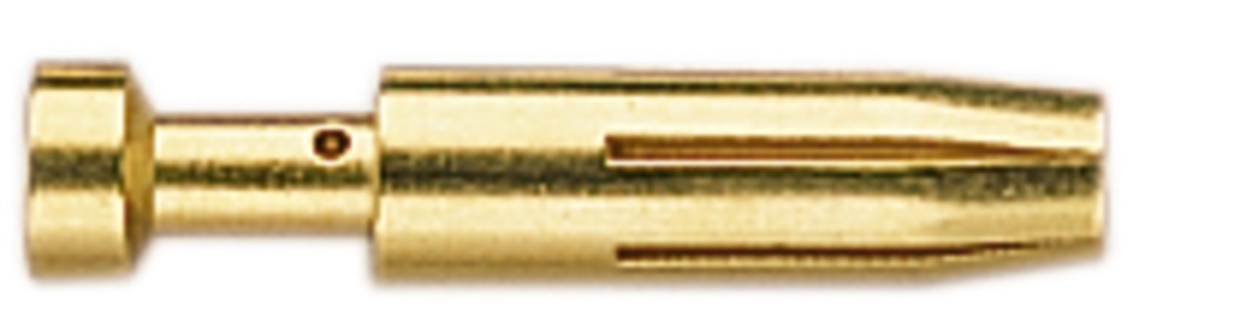 Harting 09330006420 Pic_1