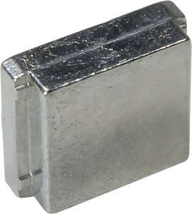 Harting 61030000042 Pic_1