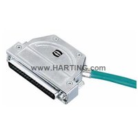 Harting 61030011013 Pic_1