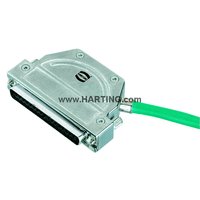 Harting 61030011013 Pic_2