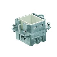 Weidmüller HDC CFM 6 2M Pic_1