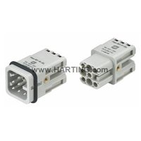 Harting 09360082632 Pic_1