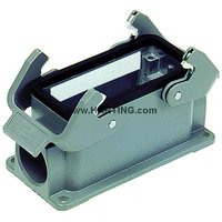 Harting 19340060271 Pic_2