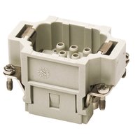 Walther Werke 710411 Pic_1