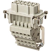 Walther Werke 710662 Pic_1