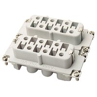 Walther Werke 710692 Pic_1