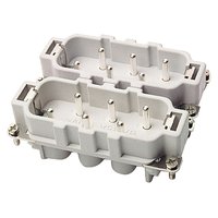 Walther Werke 710693 Pic_1