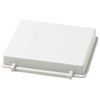 Walther Werke 710911 Pic_1