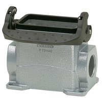 Walther Werke P711510MS Pic_1