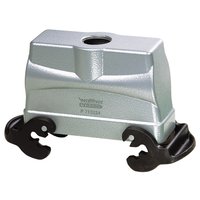 Walther Werke P713324 Pic_1