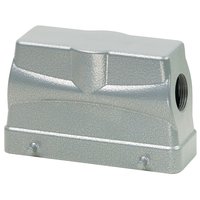 Walther Werke P718124 Pic_1