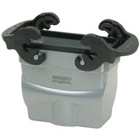 Walther Werke P753772 Pic_1