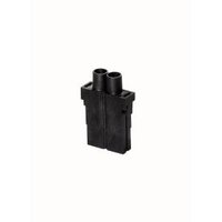 Wieland FLE BUC     2     5K Pic_1