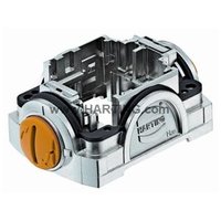 Harting 11123000110 Pic_1