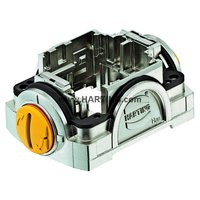 Harting 11123000110 Pic_2