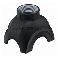 Harting 11123001400 Pic_1