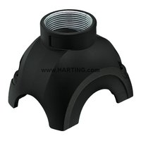 Harting 11123001400 Pic_2
