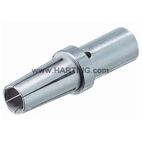 Harting 11050006204 Pic_1