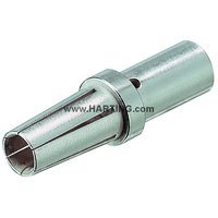 Harting 11050006204 Pic_2