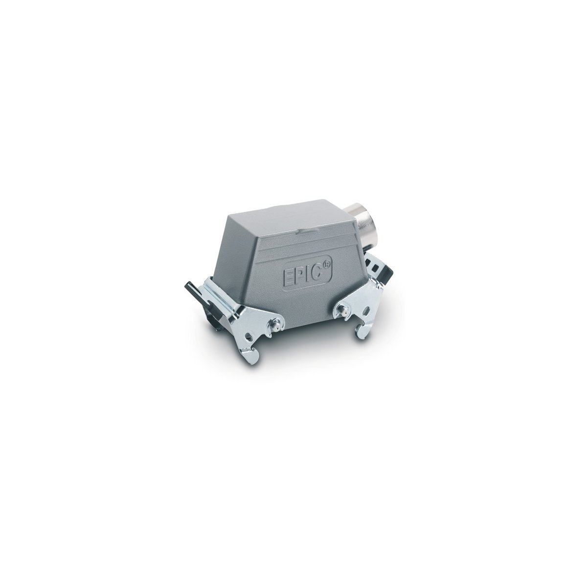 U.I. LAPP GMBH 10114000 Pic_1