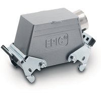 U.I. LAPP GMBH 10114000 Pic_2