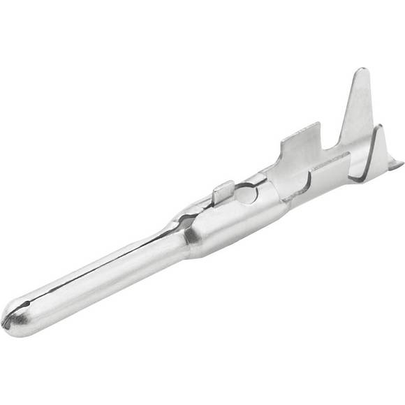 Novitronic GmbH VN01 025 0001 101 Pic_1