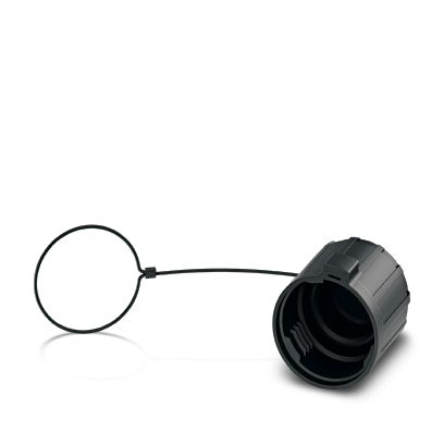 Phoenix Contact QPD QSK BK 5X2,5 FS Pic_1