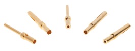 Harting 09670005576 Pic_1