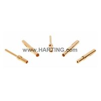 Harting 09670007476 Pic_3