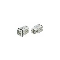 Harting 09210072732 Pic_1
