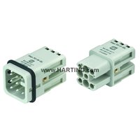 Harting 09210072732 Pic_2