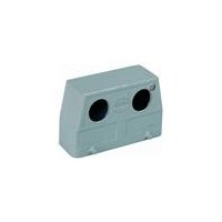 Harting 19300160666 Pic_1