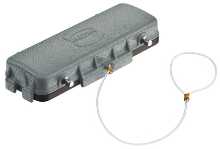 Harting 09300245442 Pic_1